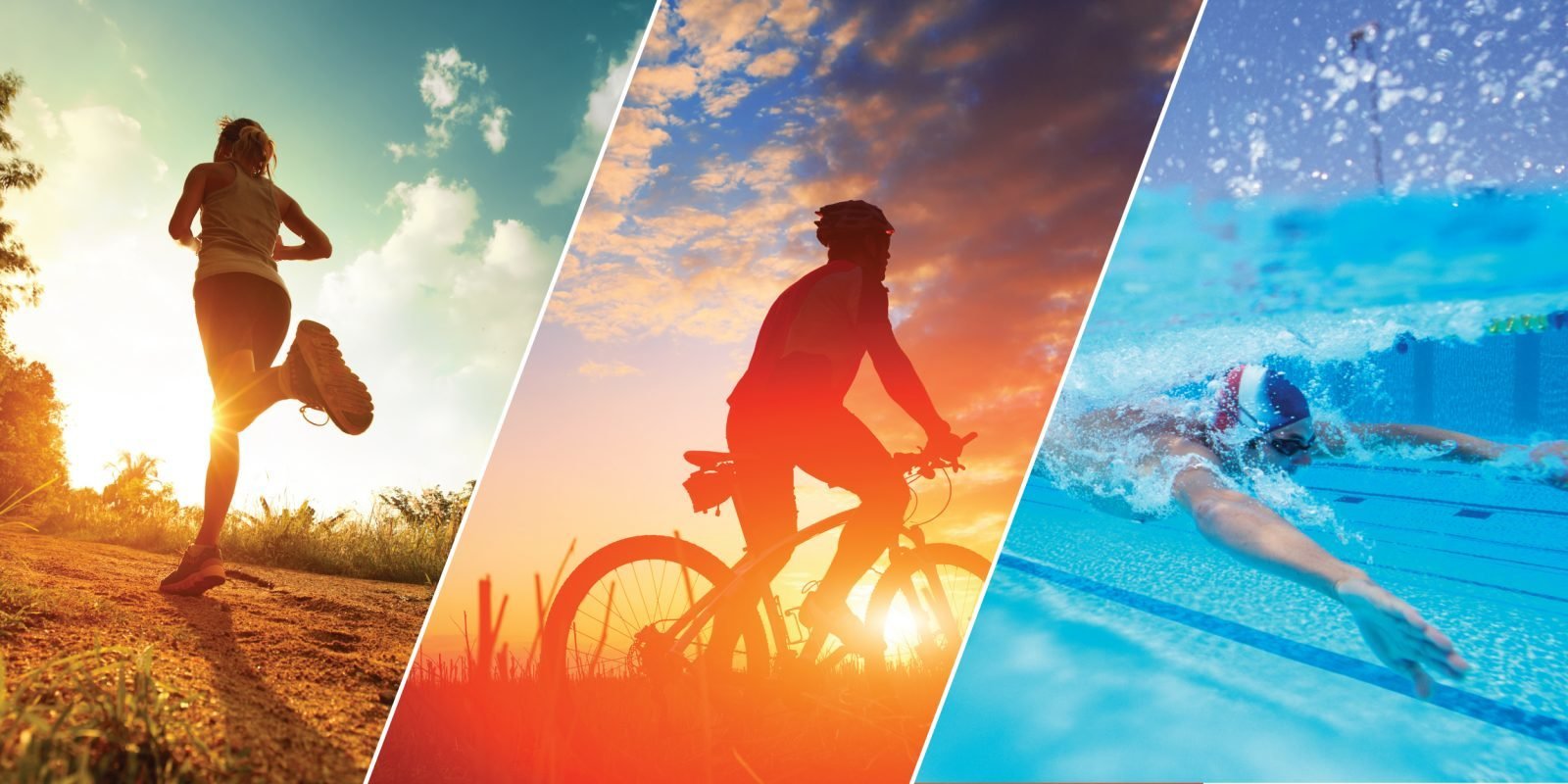 Чем полезна физическая активность для наших лёгких?